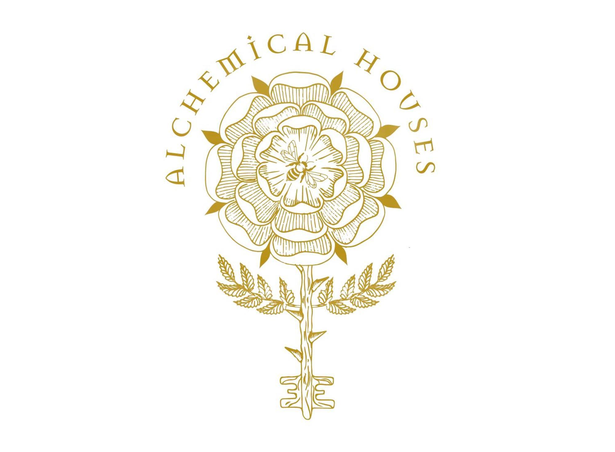 House Of Magic - Due Torri Daire Bolonya Dış mekan fotoğraf